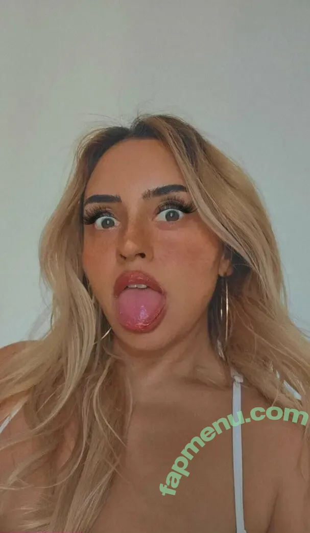 Tabycatxoxo nude photo #0026 (Tabycatxoxo)