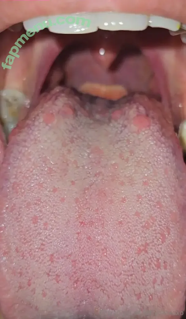 Tabycatxoxo nude photo #0031 (Tabycatxoxo)