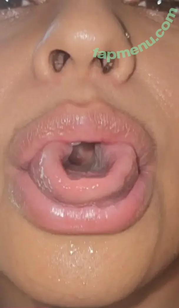 Tabycatxoxo nude photo #0039 (Tabycatxoxo)