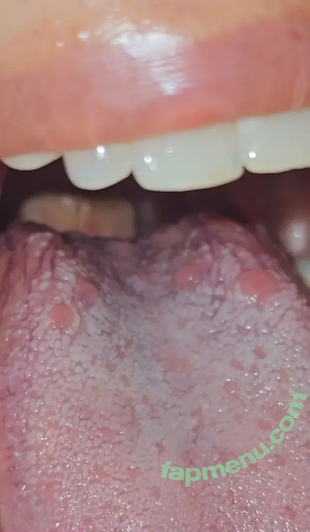 Tabycatxoxo nude photo #0040 (Tabycatxoxo)