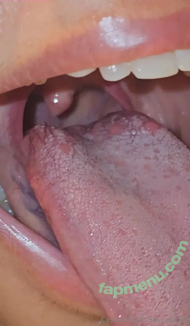 Tabycatxoxo nude photo #0041 (Tabycatxoxo)