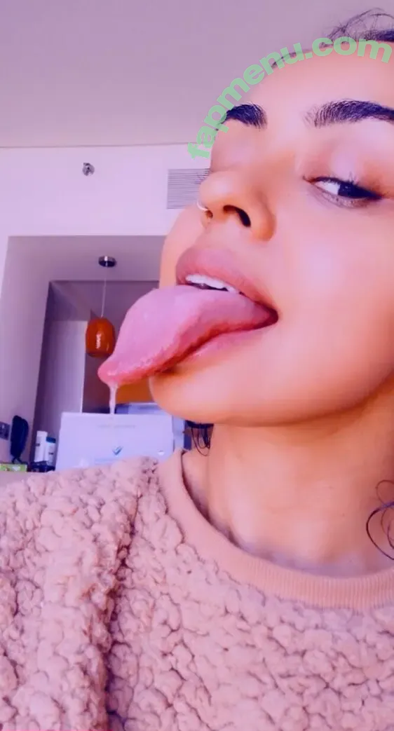 Tabycatxoxo nude photo #0043 (Tabycatxoxo)