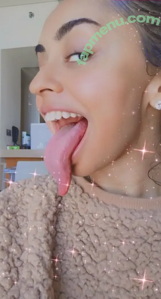 Tabycatxoxo nude photo #0044 (Tabycatxoxo)