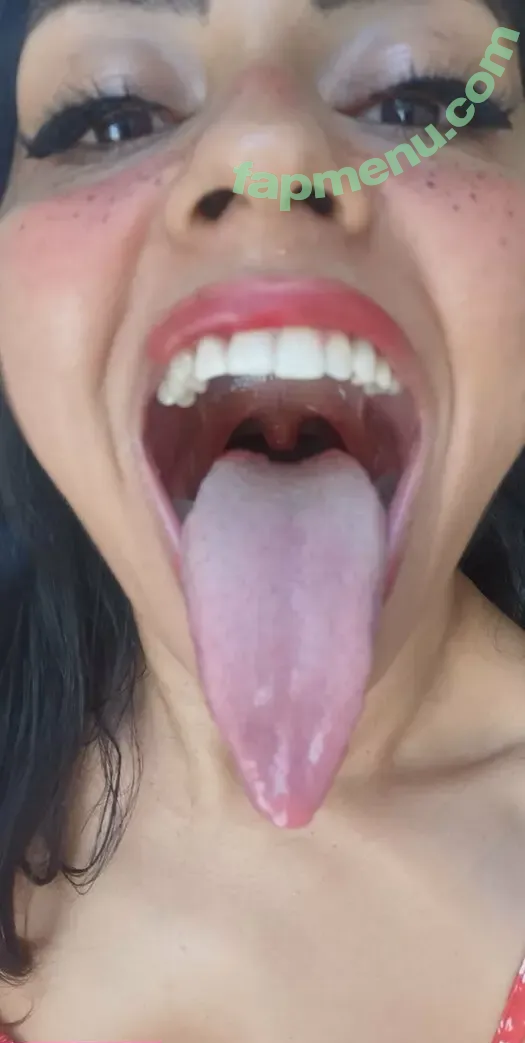 Tabycatxoxo nude photo #0046 (Tabycatxoxo)