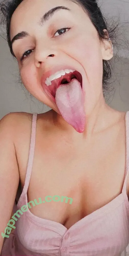 Tabycatxoxo nude photo #0047 (Tabycatxoxo)