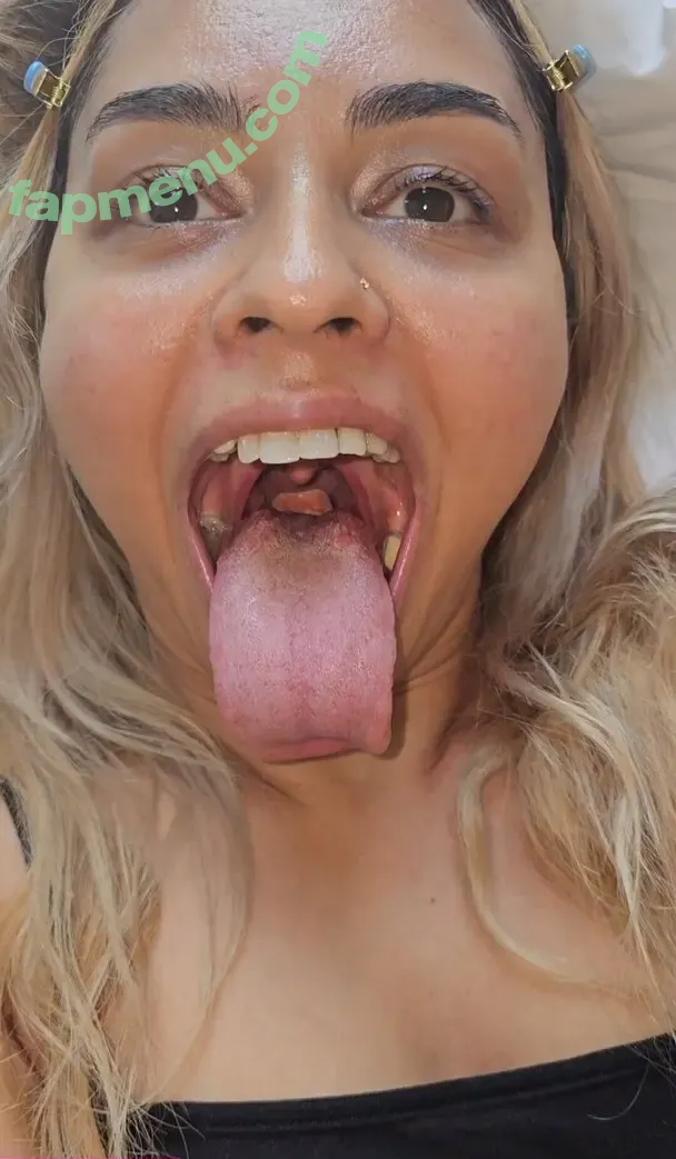 Tabycatxoxo nude photo #0049 (Tabycatxoxo)