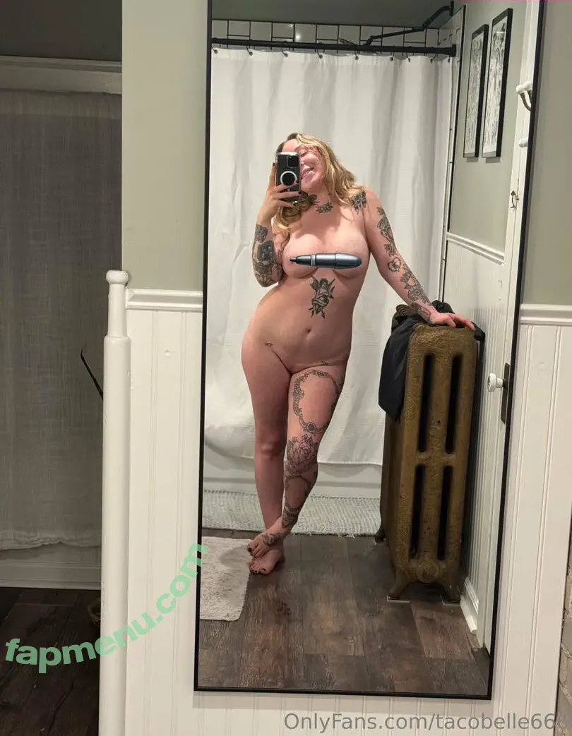 tacobelle666 nude photo #0018 (tacobelle_21)