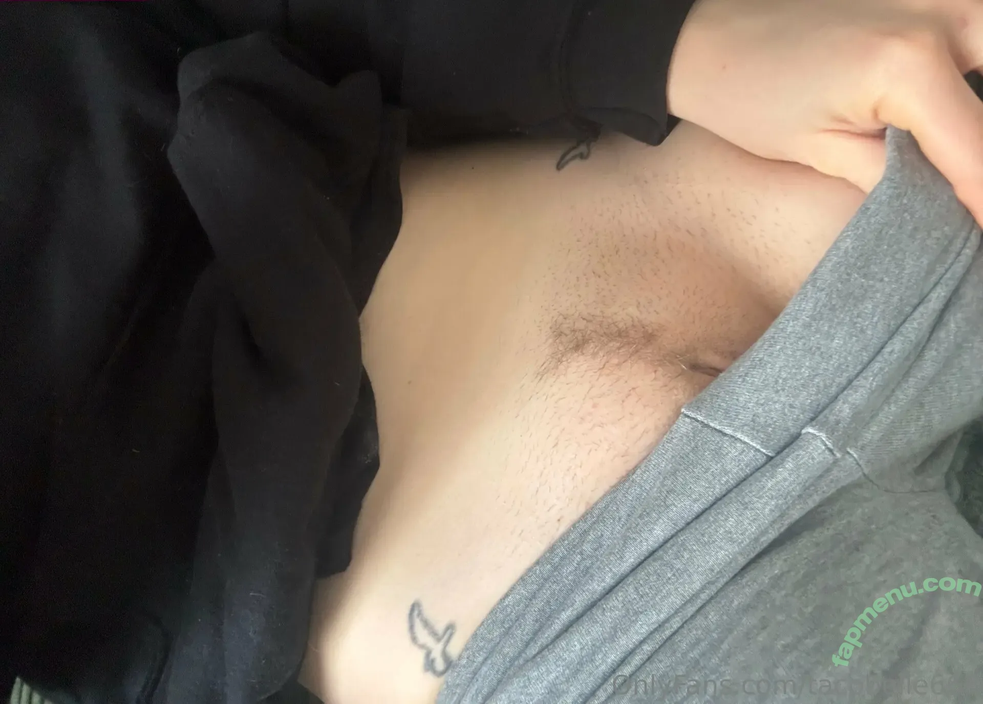 tacobelle666 nude photo #0023 (tacobelle_21)