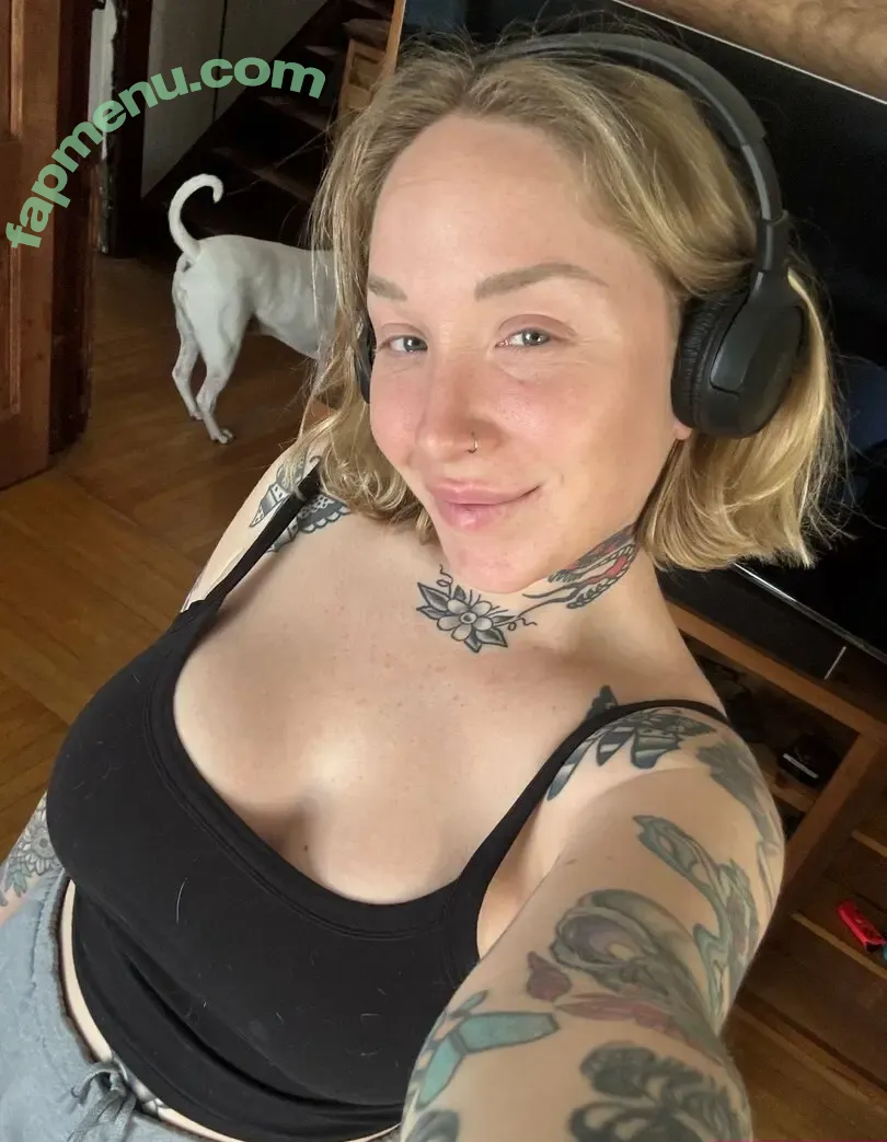 tacobelle666 nude photo #0024 (tacobelle_21)