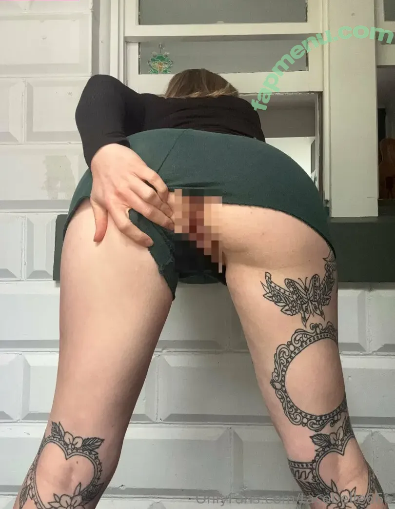 tacobelle666 nude photo #0035 (tacobelle_21)