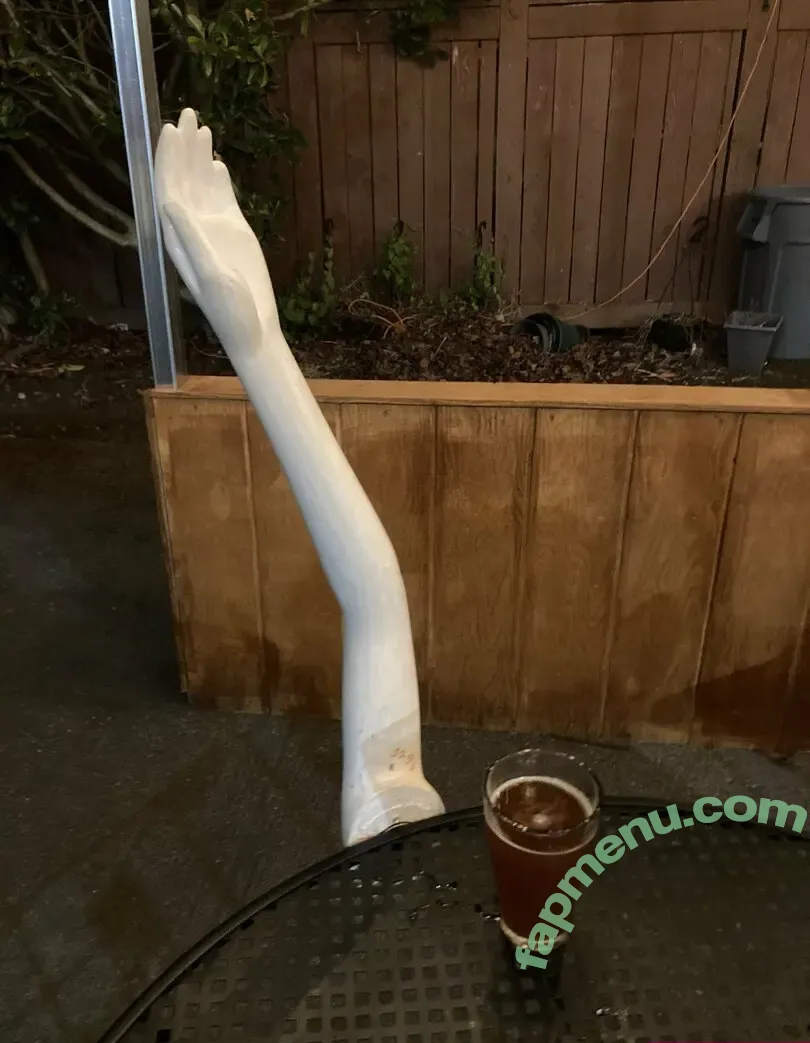 tacomawa nude photo #0012 (tacoma_wa)