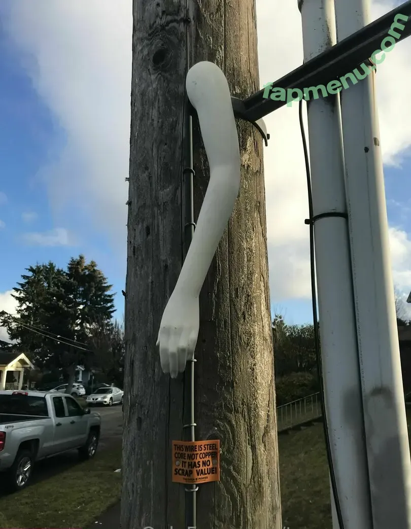 tacomawa nude photo #0036 (tacoma_wa)