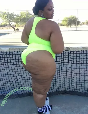  nude photo #0004