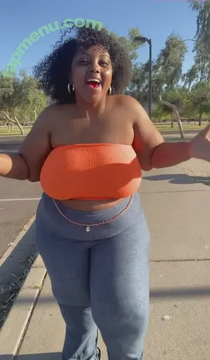  nude photo #0008