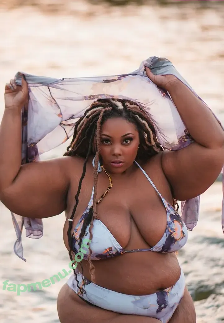 Tacorey Williams nude photo #0003 (Tacorey Williams)