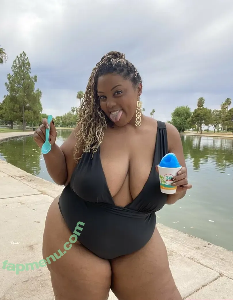 Tacorey Williams nude photo #0005 (Tacorey Williams)