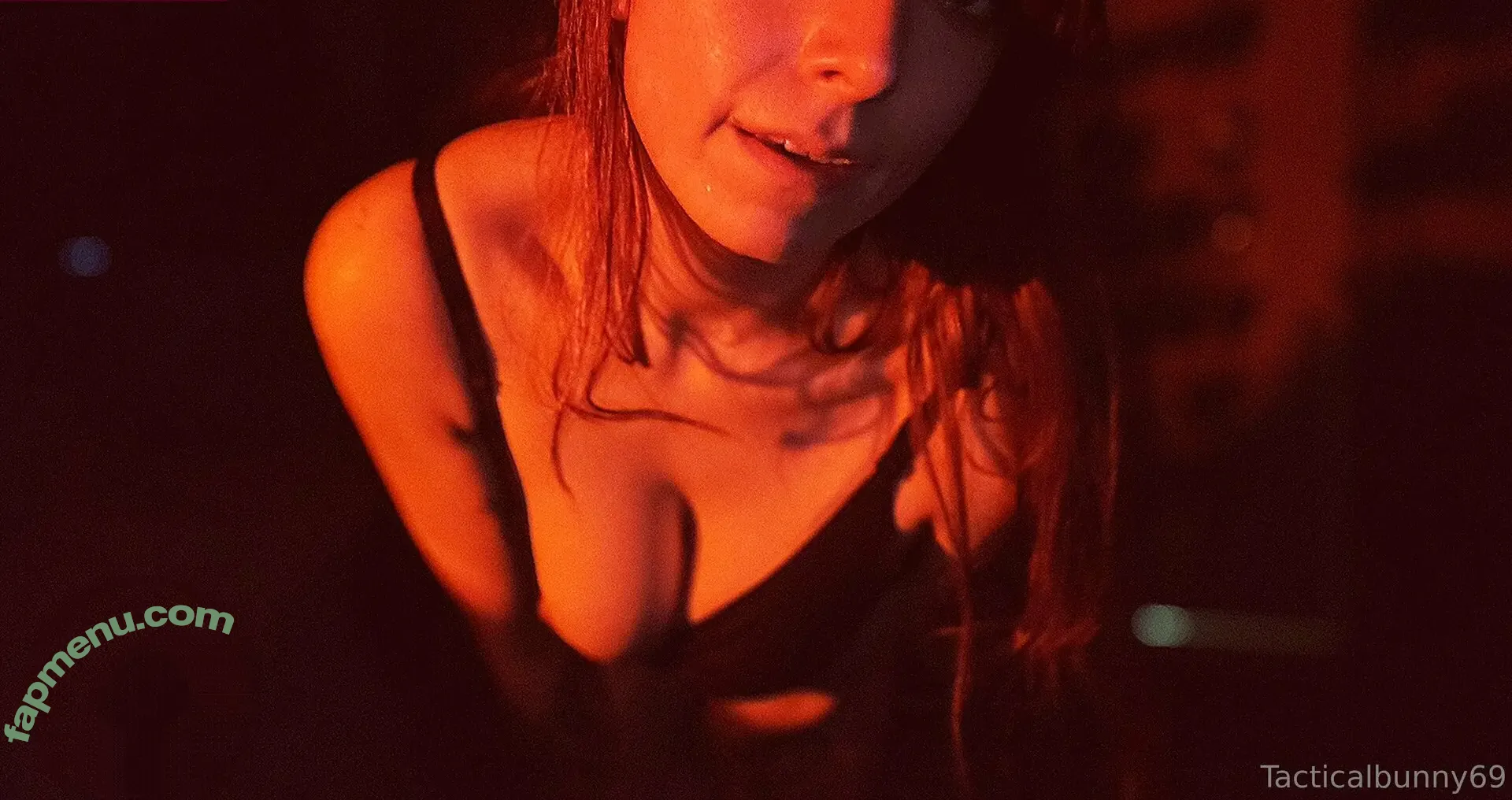 tacticalbunny69 nude photo #0027 (tacticalbunnyco)