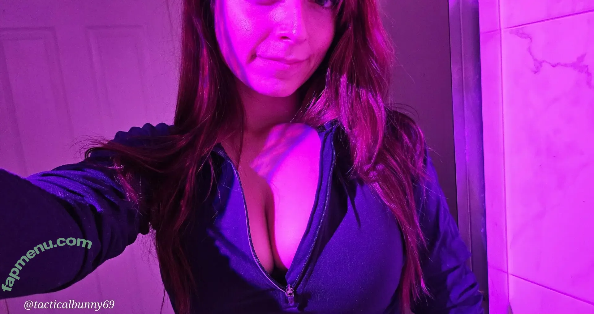tacticalbunny69 nude photo #0029 (tacticalbunnyco)