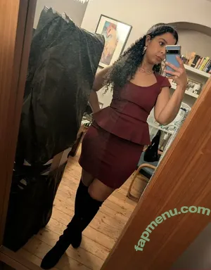 nude photo #0001