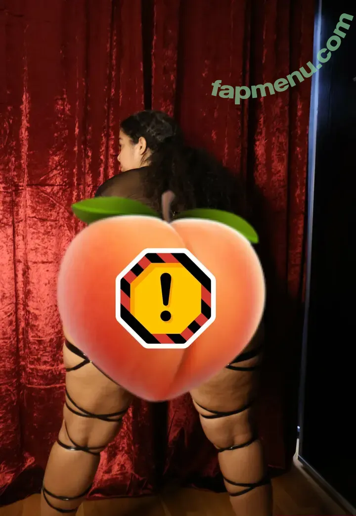 tadahcosplay nude photo #0001 (tadahcosplay)