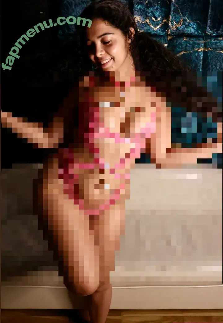 tadahcosplay nude photo #0003 (tadahcosplay)