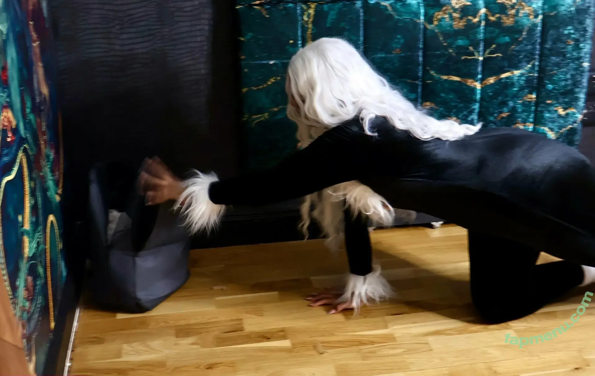 tadahcosplay nude photo #0012 (tadahcosplay)