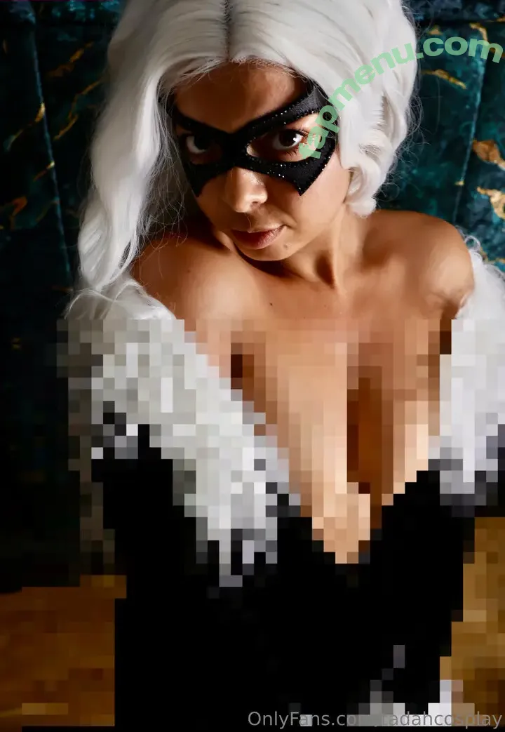 tadahcosplay nude photo #0019 (tadahcosplay)