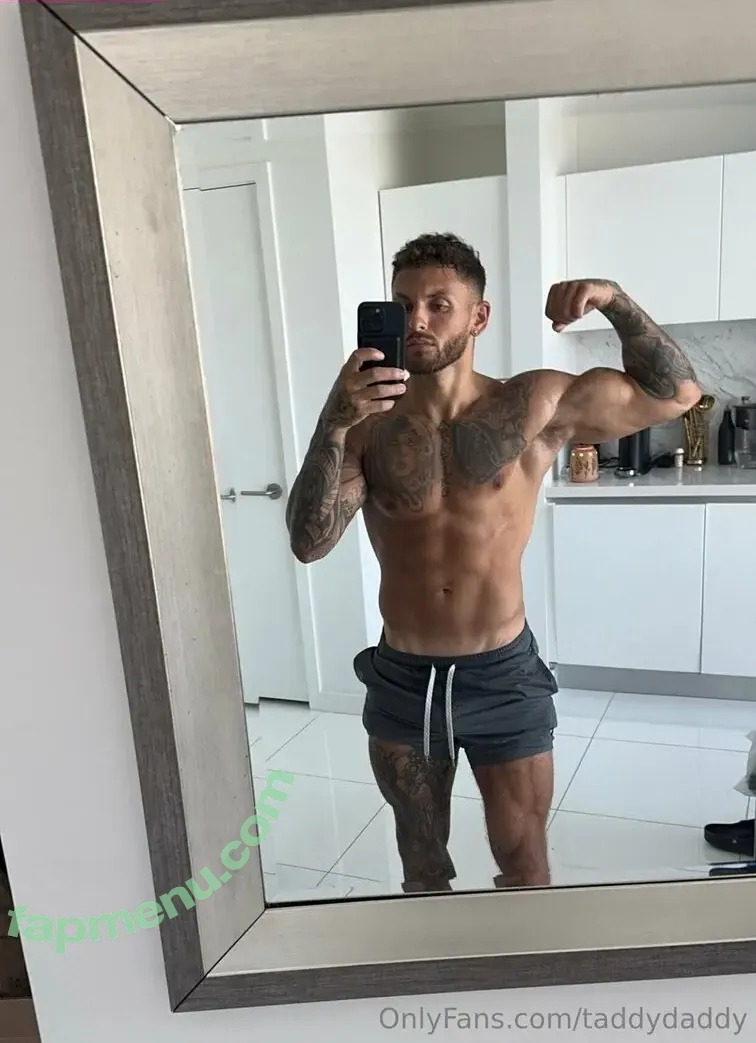taddydaddy nude photo #0008 (pa.duduh)