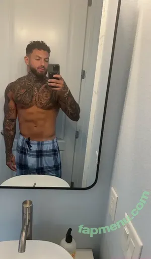 taddydaddy / pa.duduh nude photo #0002