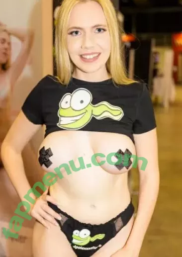 tadpolexxxstudio nude photo #0001 (tadpolexxxstudio)