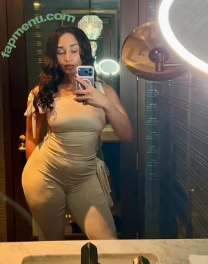 Taelor B. / im_taaelorb nude photo #0080