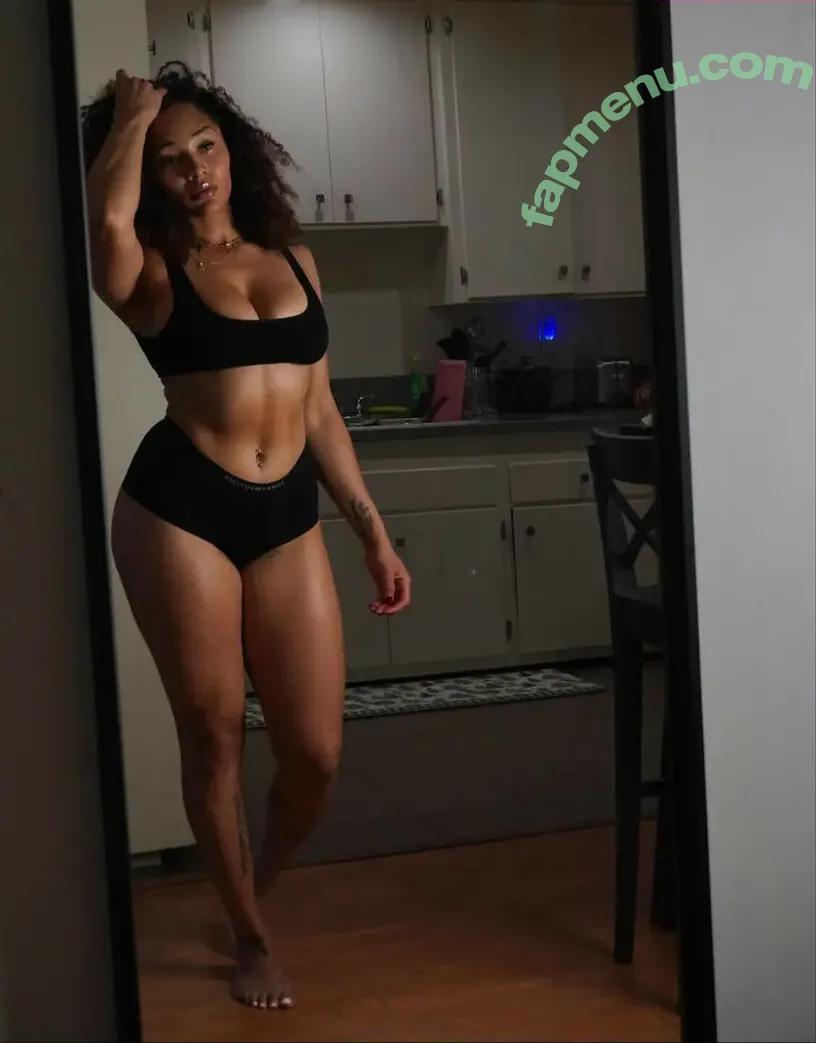 Taelor B. nude photo #0007 (im_taaelorb)