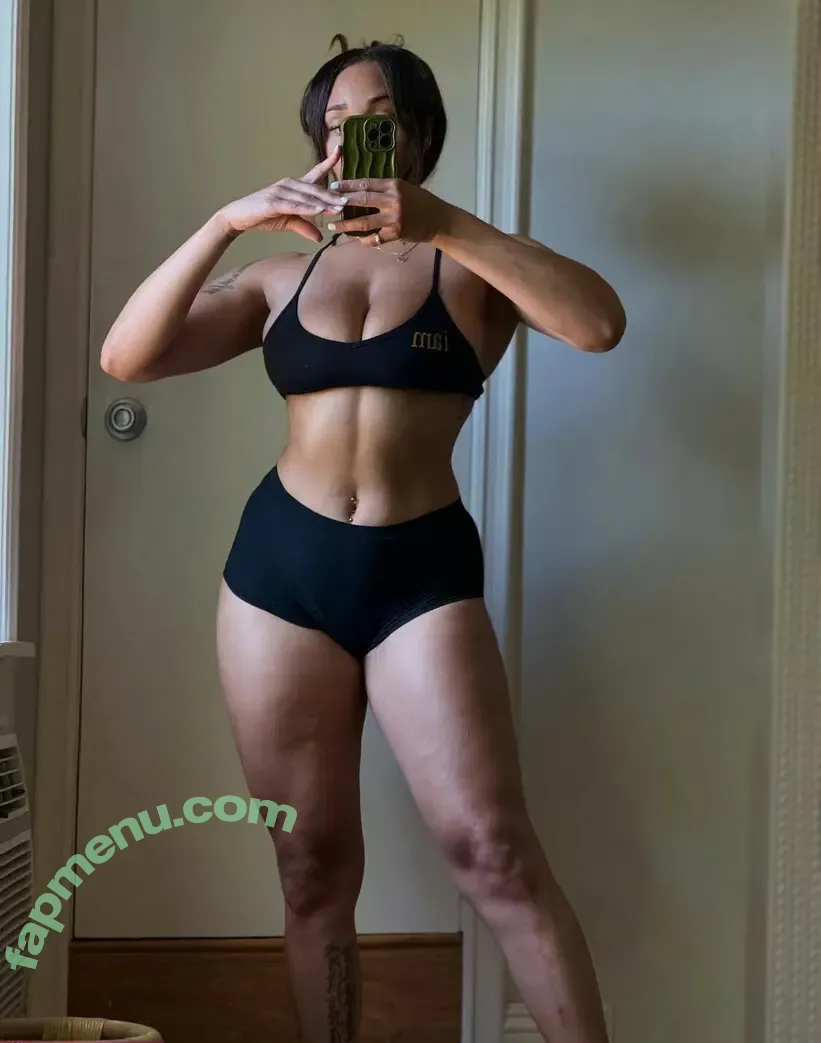 Taelor B. nude photo #0008 (im_taaelorb)