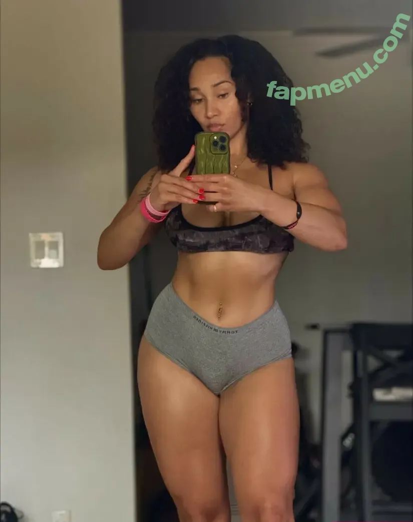 Taelor B. nude photo #0010 (im_taaelorb)