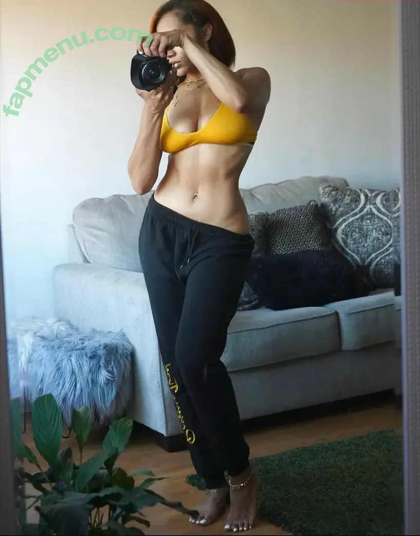 Taelor B. nude photo #0013 (im_taaelorb)
