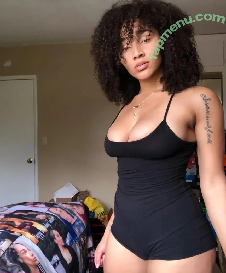Taelor B. nude photo #0017 (im_taaelorb)