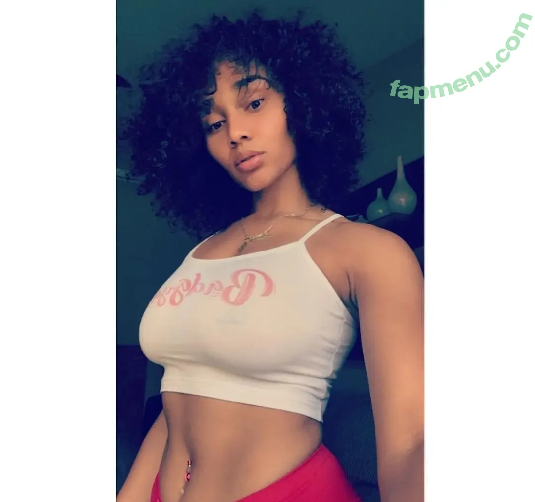 Taelor B. nude photo #0053 (im_taaelorb)