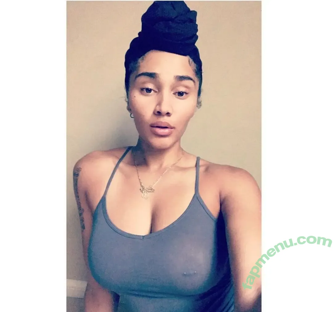 Taelor B. nude photo #0057 (im_taaelorb)