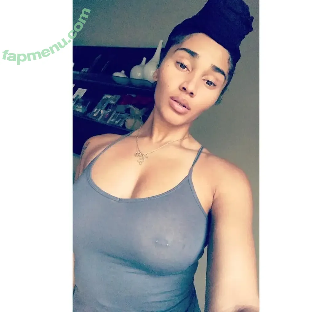 Taelor B. nude photo #0059 (im_taaelorb)