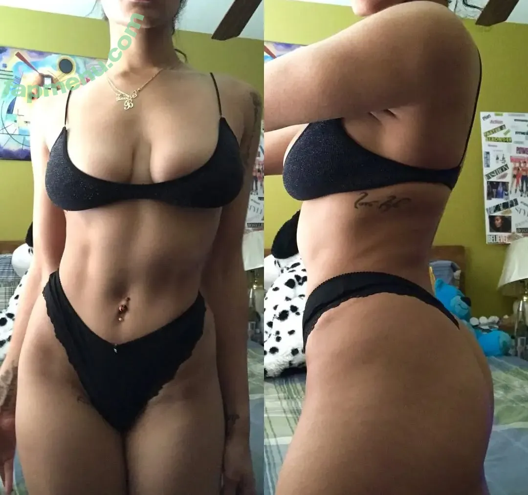 Taelor B. nude photo #0064 (im_taaelorb)