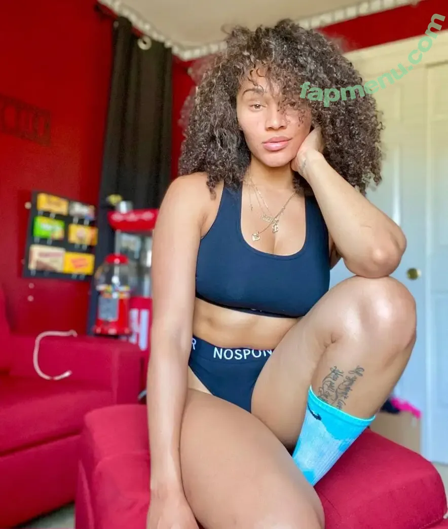 Taelor B. nude photo #0065 (im_taaelorb)