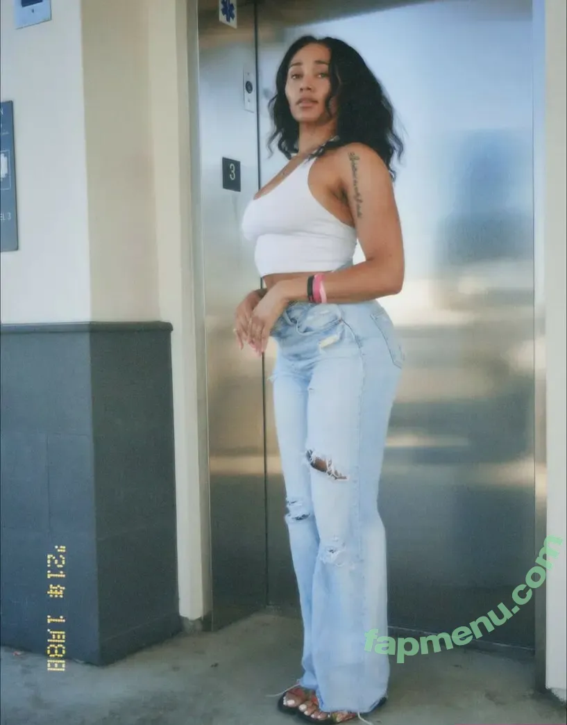 Taelor B. nude photo #0072 (im_taaelorb)