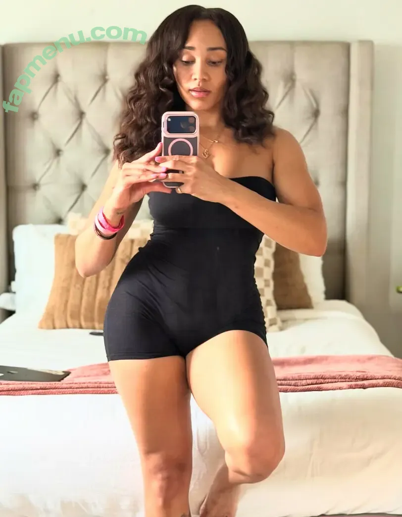 Taelor B. nude photo #0078 (im_taaelorb)