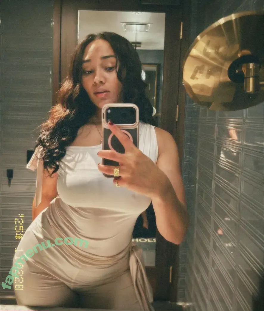 Taelor B. nude photo #0081 (im_taaelorb)