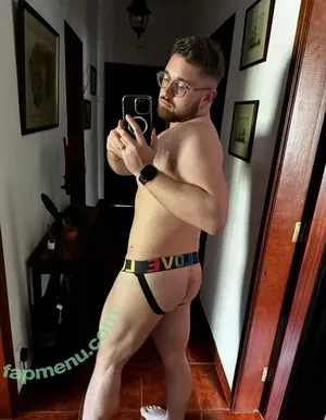  nude photo #0003
