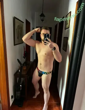  nude photo #0005