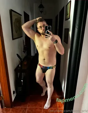  nude photo #0006