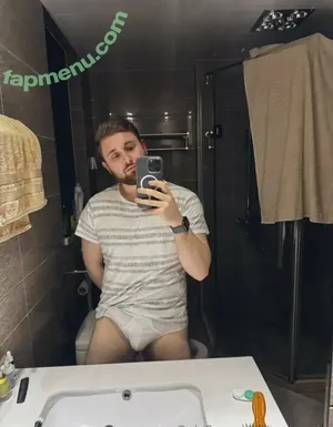  nude photo #0007