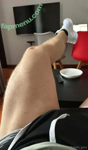  nude photo #0008