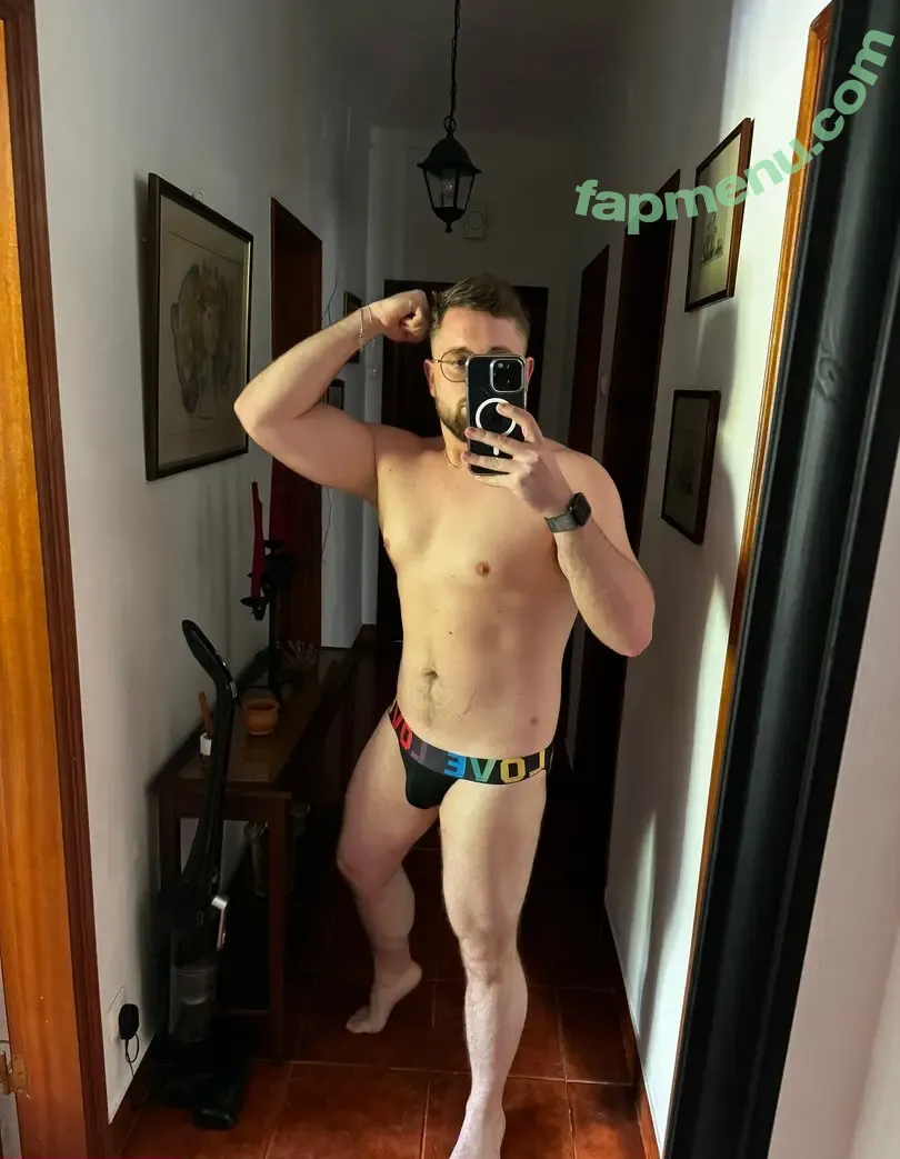 taem_priv nude photo #0005 (taem_priv)